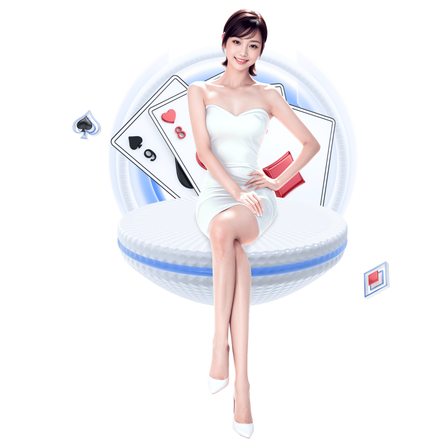 若昂·佩德罗：我们必须做出改变，助力切尔西重回本该属于的位置